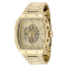 Cargar imagen en el visor de la galería, Reloj Invicta S1 Rally 50237