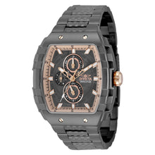 Cargar imagen en el visor de la galería, Reloj Invicta S1 Rally 50239