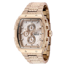 Cargar imagen en el visor de la galería, Reloj Invicta S1 Rally 50241