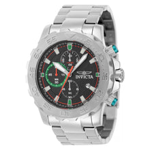 Cargar imagen en el visor de la galería, Reloj Invicta Pro Diver 50244