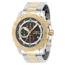 Cargar imagen en el visor de la galería, Reloj Invicta Pro Diver 50250