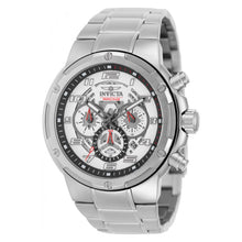Cargar imagen en el visor de la galería, Reloj Invicta S1 Rally 50255