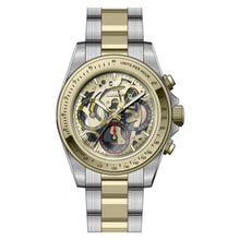 Cargar imagen en el visor de la galería, Reloj Invicta Speedway 50276