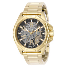 Cargar imagen en el visor de la galería, Reloj Invicta Objet D Art 50380