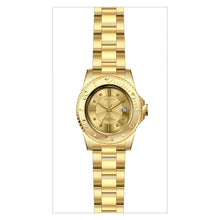Cargar imagen en el visor de la galería, Reloj Invicta Pro Diver 50397