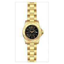 Cargar imagen en el visor de la galería, Reloj Invicta Pro Diver 50398