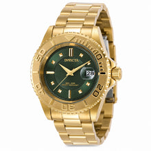 Cargar imagen en el visor de la galería, Reloj Invicta Pro Diver 50399