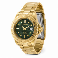 Cargar imagen en el visor de la galería, Reloj Invicta Pro Diver 50399