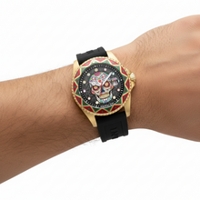 Cargar imagen en el visor de la galería, Reloj Invicta Pro Diver 50516