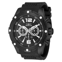 Cargar imagen en el visor de la galería, Reloj Invicta I-force 50556