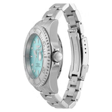 Cargar imagen en el visor de la galería, Reloj Invicta Pro Diver 50569