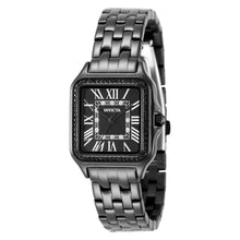 Cargar imagen en el visor de la galería, Reloj Invicta Angel 50581