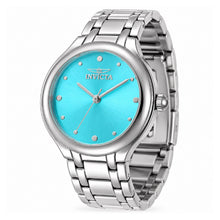 Cargar imagen en el visor de la galería, Reloj Invicta Classic 50608