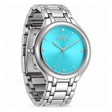 Cargar imagen en el visor de la galería, Reloj Invicta Classic 50608