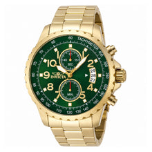 Cargar imagen en el visor de la galería, Reloj Invicta Classic 69793