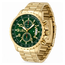 Cargar imagen en el visor de la galería, Reloj Invicta Classic 69793