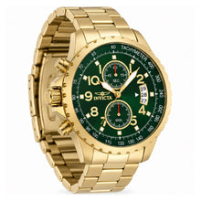 Cargar imagen en el visor de la galería, Reloj Invicta Classic 69793