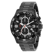 Cargar imagen en el visor de la galería, Reloj Invicta Specialty 69809