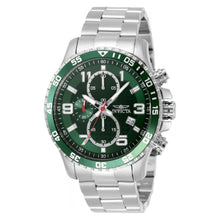 Cargar imagen en el visor de la galería, Reloj Invicta Specialty 69818