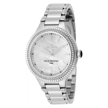 Cargar imagen en el visor de la galería, Reloj Invicta Angel 50648