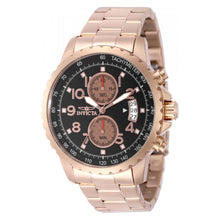 Cargar imagen en el visor de la galería, Reloj Invicta Specialty 50684