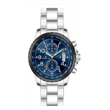 Cargar imagen en el visor de la galería, Reloj Invicta Specialty 50686