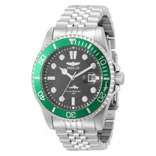 Cargar imagen en el visor de la galería, Reloj Technomarine 50806
