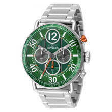 Cargar imagen en el visor de la galería, Reloj Invicta Speedway 50882