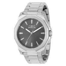 Cargar imagen en el visor de la galería, Reloj Invicta Speedway 50983
