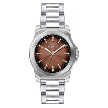 Cargar imagen en el visor de la galería, Reloj Invicta Speedway 50986