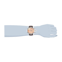 Cargar imagen en el visor de la galería, Reloj Invicta Venom 80695