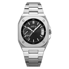 Cargar imagen en el visor de la galería, Reloj Invicta Cuadro 70659