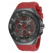 Cargar imagen en el visor de la galería, Reloj Technomarine Manta Tm-220020