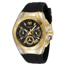 Cargar imagen en el visor de la galería, Reloj Technomarine Cruise Tm 120036