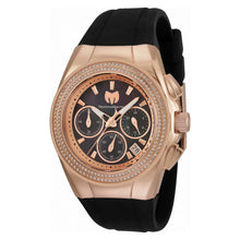 Cargar imagen en el visor de la galería, Reloj Technomarine Cruise Tm-120043