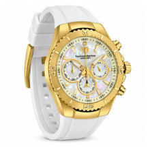 Cargar imagen en el visor de la galería, Reloj Technomarine Manta Tm-220071
