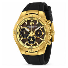 Cargar imagen en el visor de la galería, Reloj Technomarine Manta Tm-220073