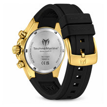 Cargar imagen en el visor de la galería, Reloj Technomarine Manta Tm-220073