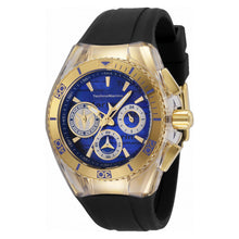 Cargar imagen en el visor de la galería, Reloj Technomarine Cruise Tm 120031