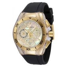 Cargar imagen en el visor de la galería, Reloj Technomarine Cruise Número De Serie 120030