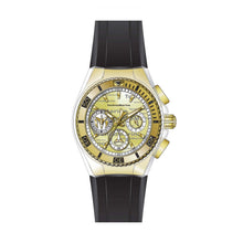Cargar imagen en el visor de la galería, Reloj Technomarine Cruise Número De Serie 120030