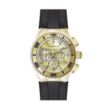 Cargar imagen en el visor de la galería, Reloj Invicta Tm-120026 Tm-120026