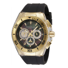 Cargar imagen en el visor de la galería, Reloj Technomarine Cruise Tm-120025