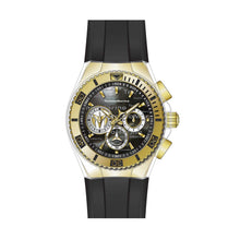 Cargar imagen en el visor de la galería, Reloj Technomarine Cruise Tm-120025
