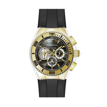 Cargar imagen en el visor de la galería, Reloj Technomarine Cruise Tm-120025