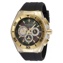 Cargar imagen en el visor de la galería, Reloj Technomarine Cruise Tm-120025