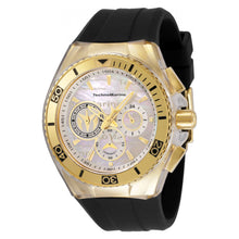 Cargar imagen en el visor de la galería, Reloj Technomarine Cruise Tm-mt120022