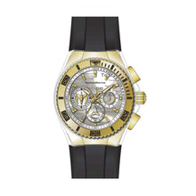 Cargar imagen en el visor de la galería, Reloj Technomarine Cruise Tm-mt120022