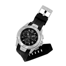 Cargar imagen en el visor de la galería, Reloj Technomarine Uf6 Tm-620001