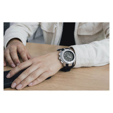 Cargar imagen en el visor de la galería, Reloj Technomarine Uf6 Tm-620001